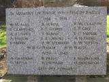 image of grave number 277854